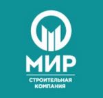 МИР (Петрозаводск)